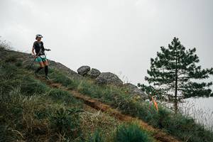 BIB: 
                            <button type="button" onclick="openModal(25995969)" class="btn btn-primary btn-sm float-right btn-popup" data-toggle="modal" data-target=".modal-high-quality">
                        <i class="fas fa-shopping-cart"></i> Add to Cart
                    </button>
                                            <button type="button" onclick="isThisMe(25995969, true)" class="btn btn-success btn-sm float-right btn-popup btn-isme hidden" data-toggle="tooltip" data-placement="bottom" title="นี่คือรูปของคุณใช่ไหม คลิกที่นี่เพื่อเอาเข้าอัลบั้ม">
                        <i class="fas fa-plus"></i> Add to album
                    </button>
                    <button type="button" onclick="isThisMe(25995969, false)" class="btn btn-warning btn-sm float-right btn-popup btn-isnotme hidden">
                        <i class="fas fa-ban"></i> Remove from album
                    </button>